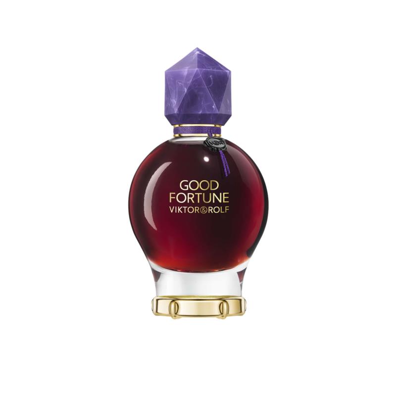 Good Fortune Elixir Intense