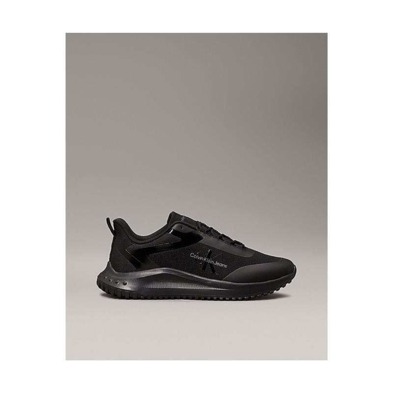 Xαμηλά Sneakers Calvin Klein Jeans YM0YM00968