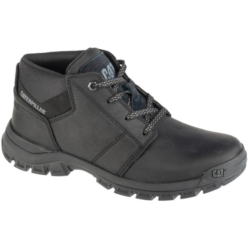 Xαμηλά Sneakers Caterpillar Threshold Chukka