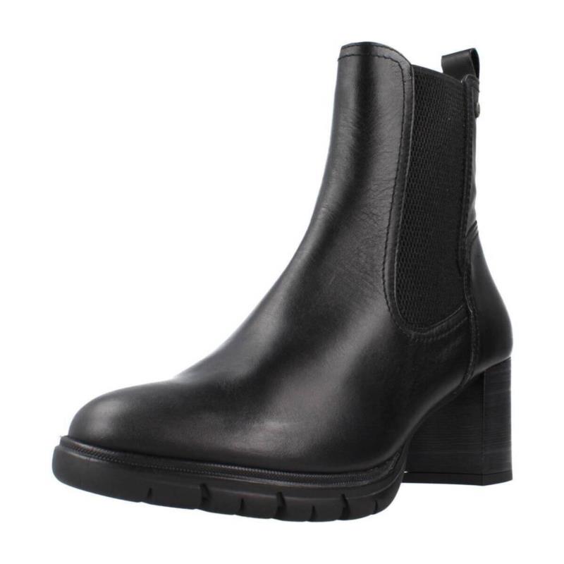 Μπότες Dorking CAMILIA D9105
