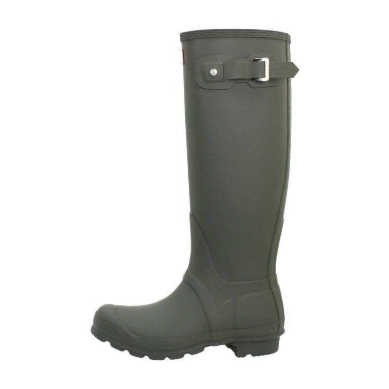 Μπότες Hunter ORIGINAL TALL