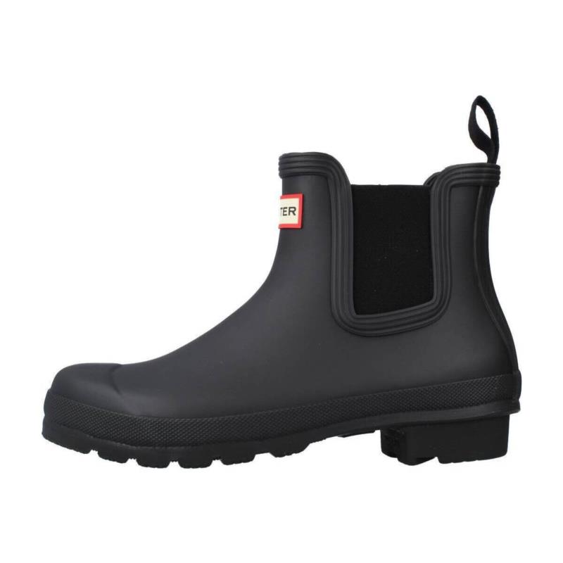 Μπότες Hunter ORIGINAL CHELSEA