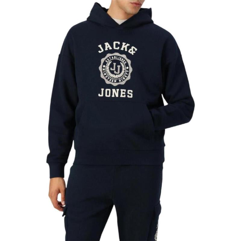 Φούτερ Jack & Jones -