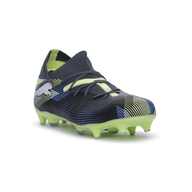 Ποδοσφαίρου Puma 03 FUTURE 7 MATCH MXSG
