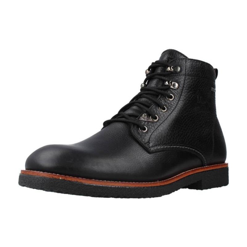 Μπότες Panama Jack GLASGOW GTX C3