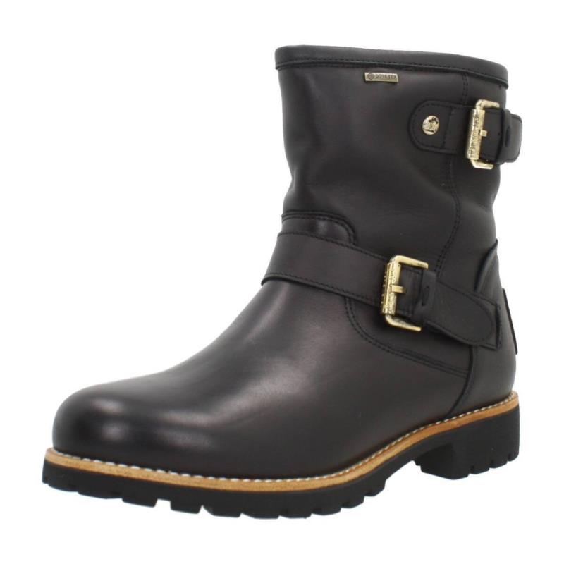 Μπότες Panama Jack FELINA GTX B5