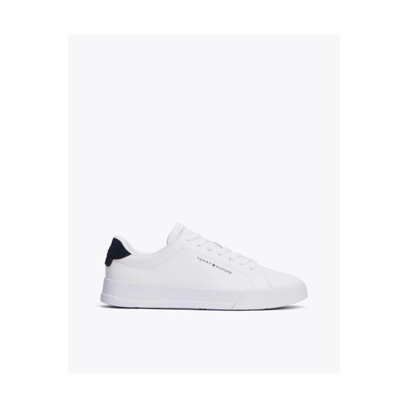 Xαμηλά Sneakers Tommy Hilfiger FM0FM05367