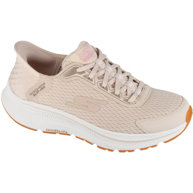 Παπούτσια για τρέξιμο Skechers Slip-Ins: Go Run Consistent 2.0 - Endure