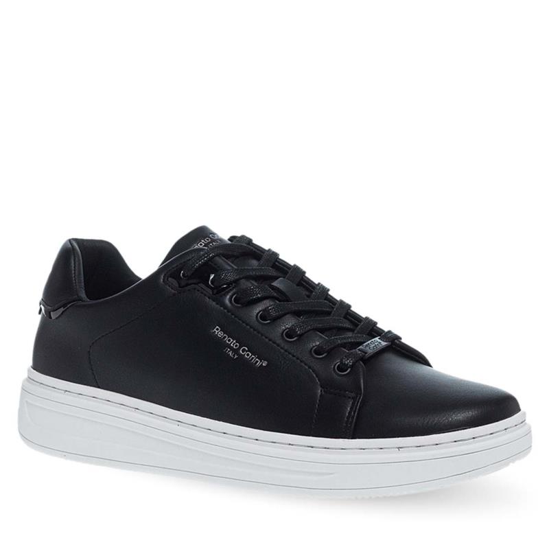 Ανδρικά Sneaker Renato Garini T5700071202X