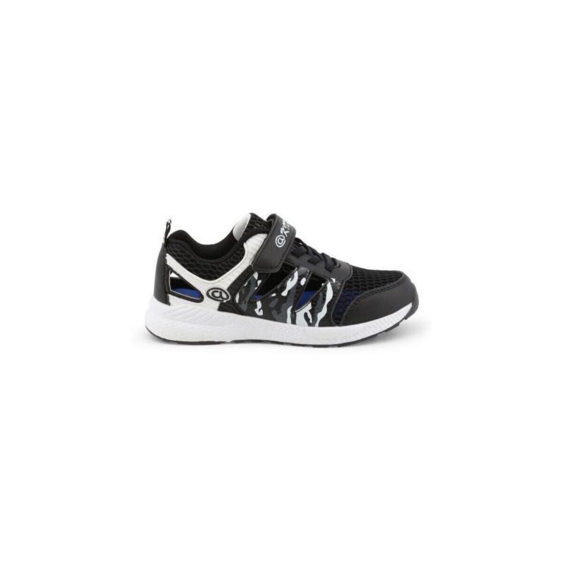Sneakers Shone A001
