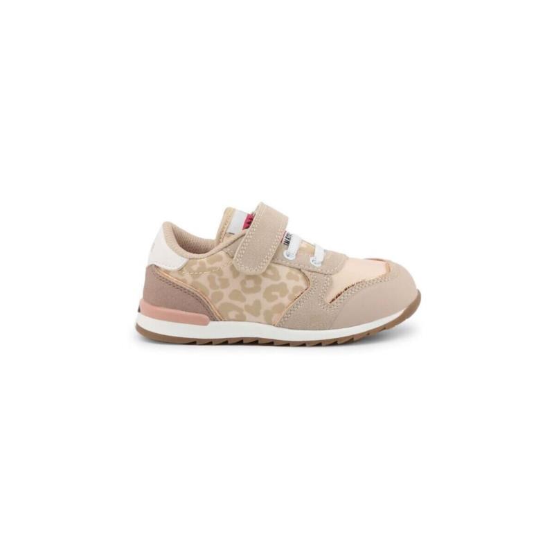 Sneakers Shone 47738