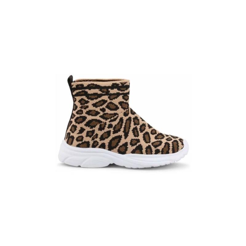Sneakers Shone 1601-004