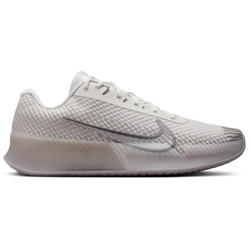 Ανδρικά παπούτσια τένις NikeCourt Vapor 11 Premium