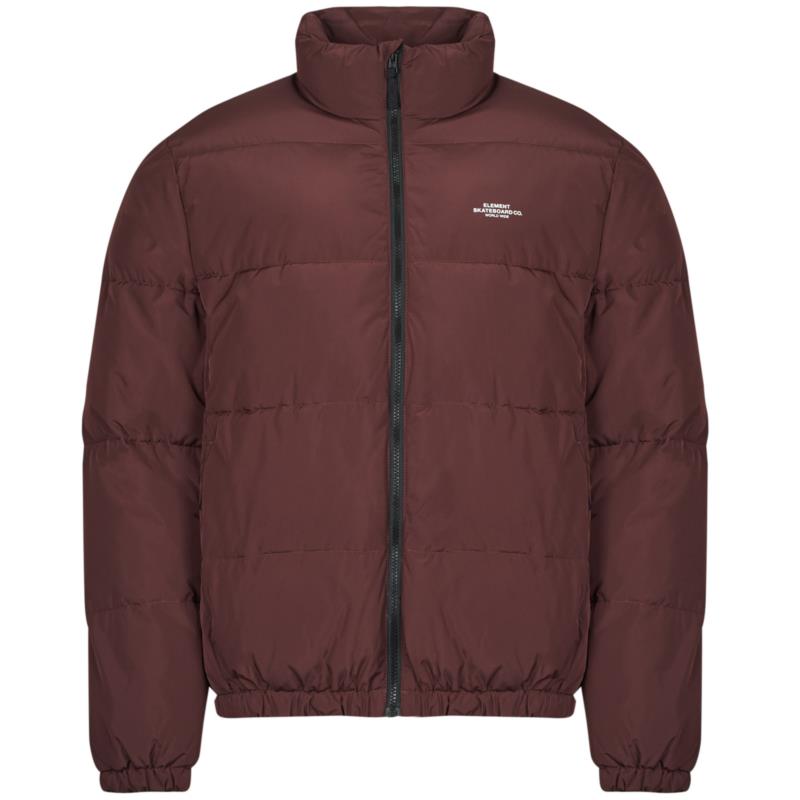 Χοντρό μπουφάν Element CLASSIC PUFFA