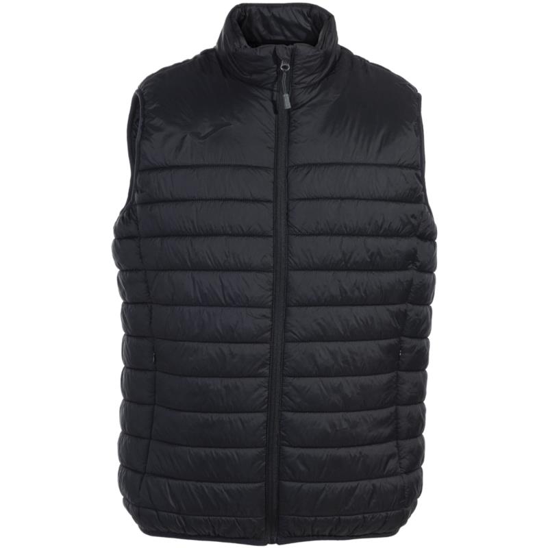 Χοντρό μπουφάν Joma Urban V Padding Vest