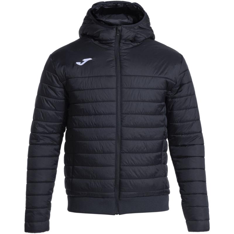 Παρκά Joma Urban V Bomber Jacket