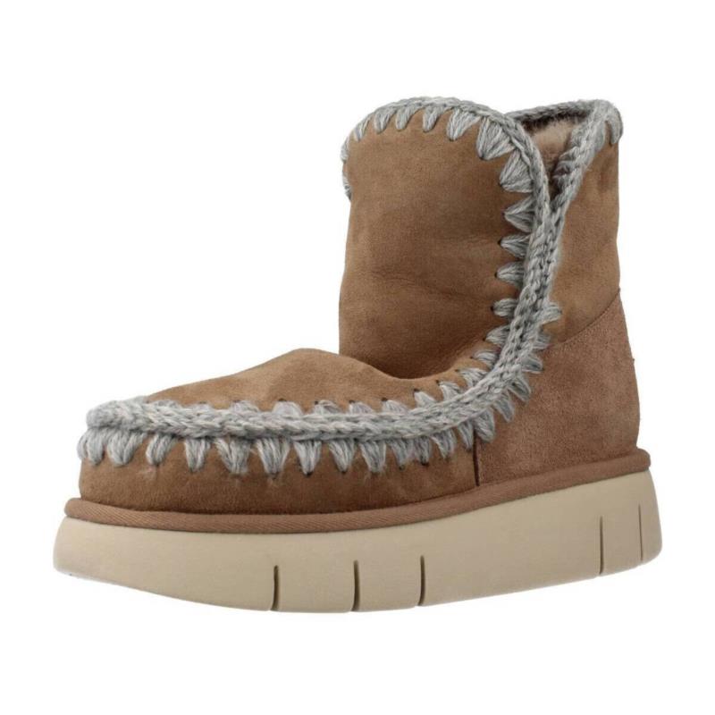 Μπότες Mou ESKIMO 18 BOUNCE
