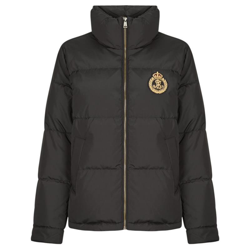 Χοντρό μπουφάν Lauren Ralph Lauren HD NWCR 23'-INSULATED-COAT