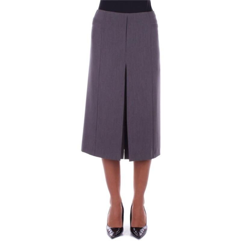Κοντές Φούστες Pinko 104381 A18E