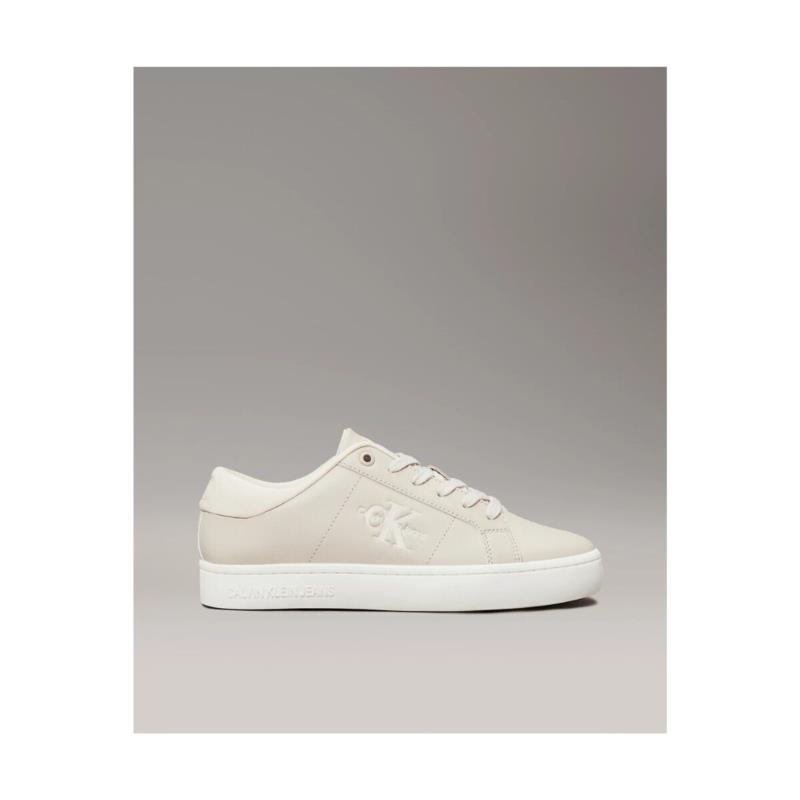 Sneakers Calvin Klein Jeans YW0YW01444