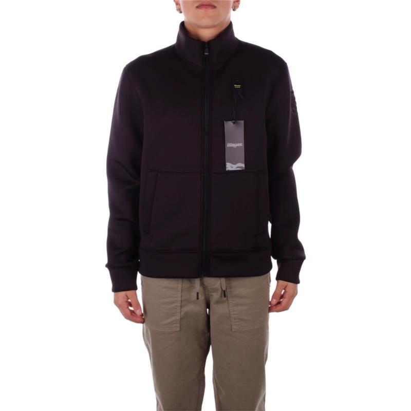 Μπουφάν Blauer 24WBLUF01322 004745