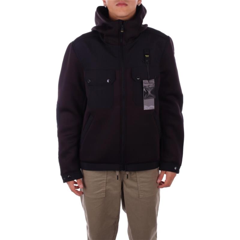 Μπουφάν Blauer 24WBLUF02332 004745