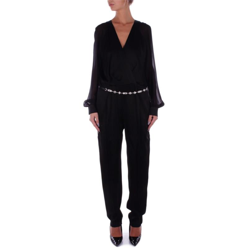Πουκάμισα Max Mara SVELTO