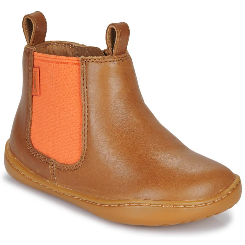 Μπότες Camper PEU CAMI