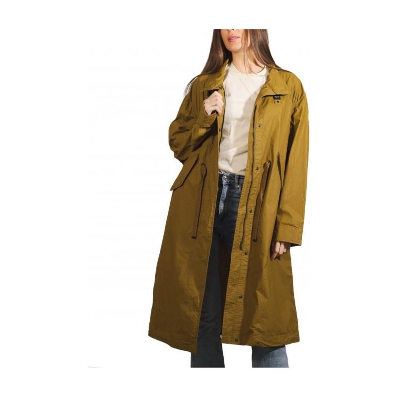 Αντιανεμικά Blauer TRENCH