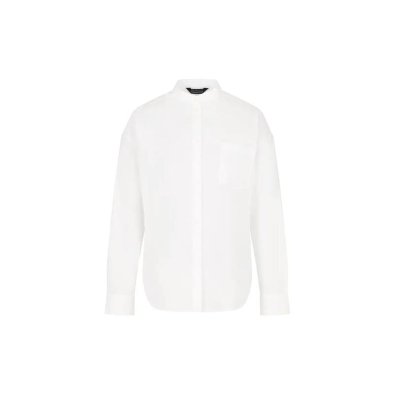 Πουκάμισα EAX SHIRT WOMEN