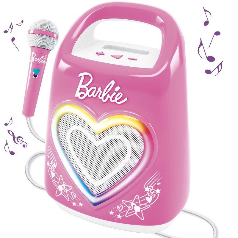 Barbie Party-Partymaker (25.104475)