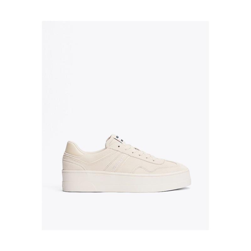 Sneakers Tommy Hilfiger EN0EN02676