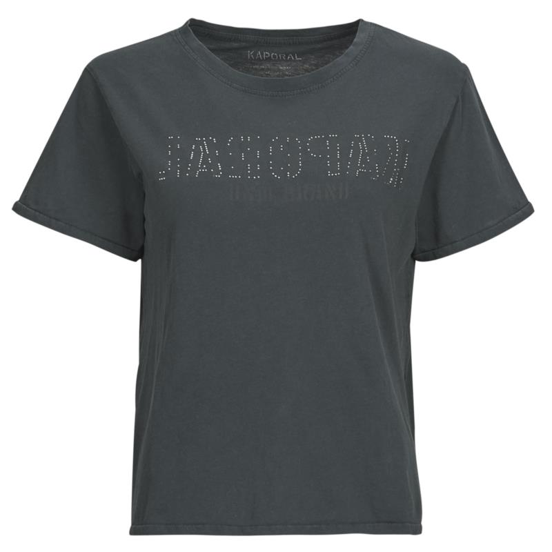 T-shirt με κοντά μανίκια Kaporal SARMY