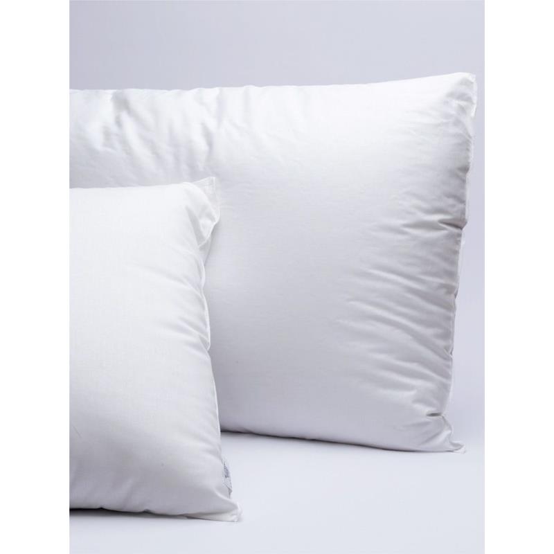 ΜΑΞΙΛΑΡΙ PALAMAIKI HOME WHITE COMFORT TOP ANATOMICO (50X70CM)