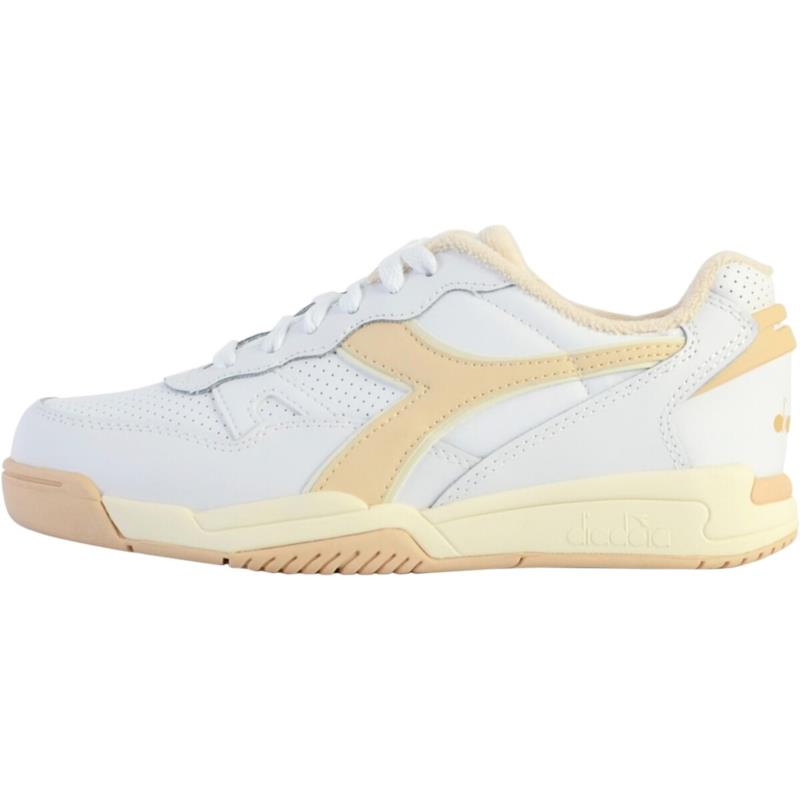 Xαμηλά Sneakers Diadora 217891