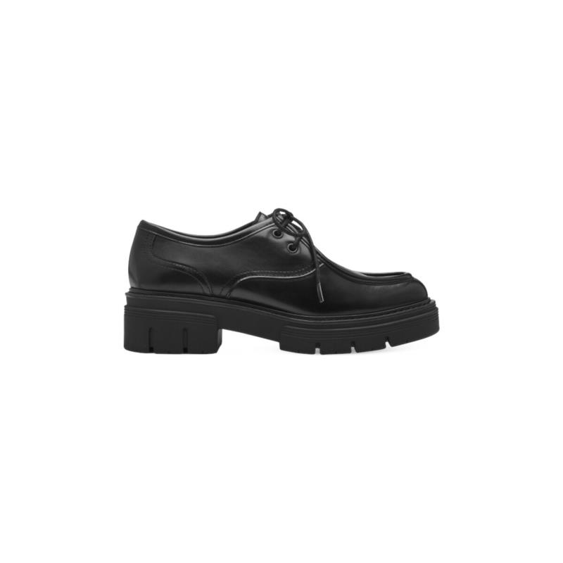 Derbies Marco Tozzi 22370843