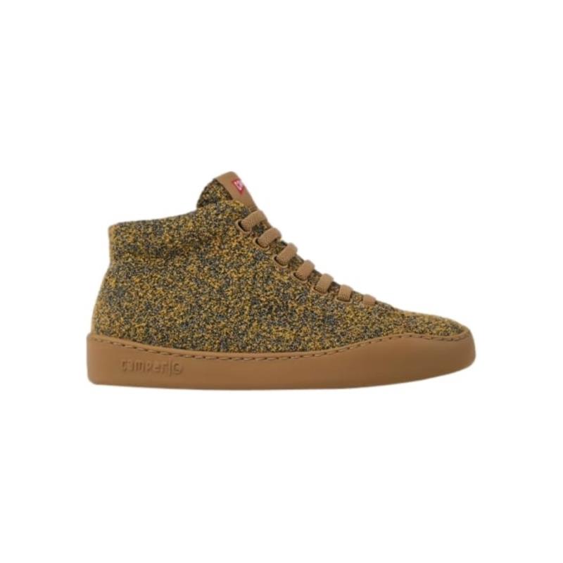 Μπότες Camper Peu Boots K400374 - Multicolor