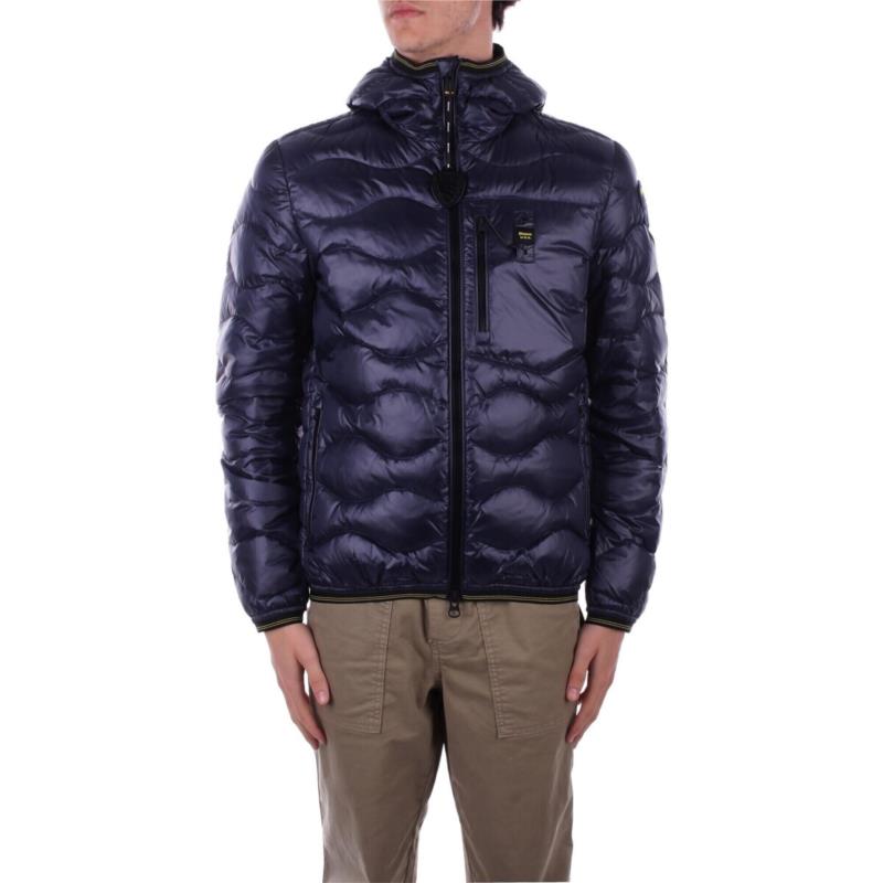 Μπουφάν Blauer 24WBLUC03030 006355