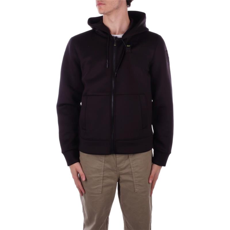 Μπουφάν Blauer 24WBLUF02325 004745