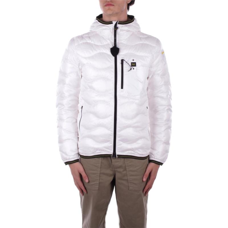 Μπουφάν Blauer 24WBLUC03030 006355