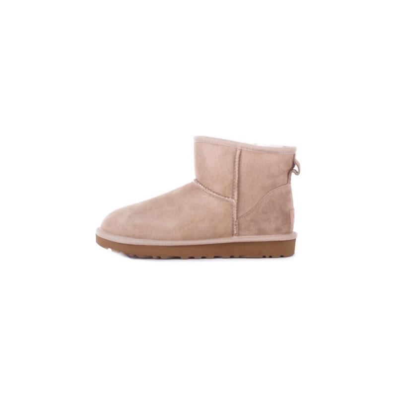 Μποτίνια UGG 1016222