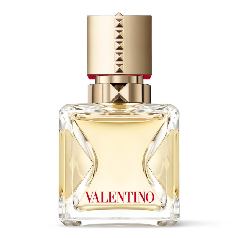 Voce Viva Eau De Parfum