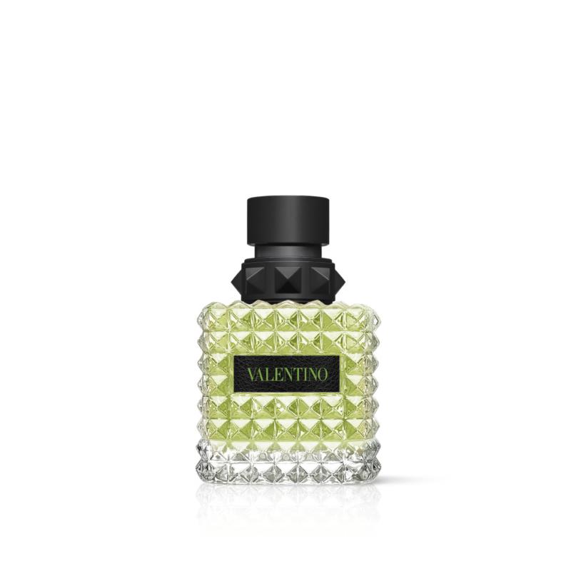 Born in Roma Donna Green Stravaganza Eau De Parfum