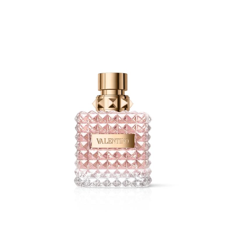 Donna Eau De Parfum