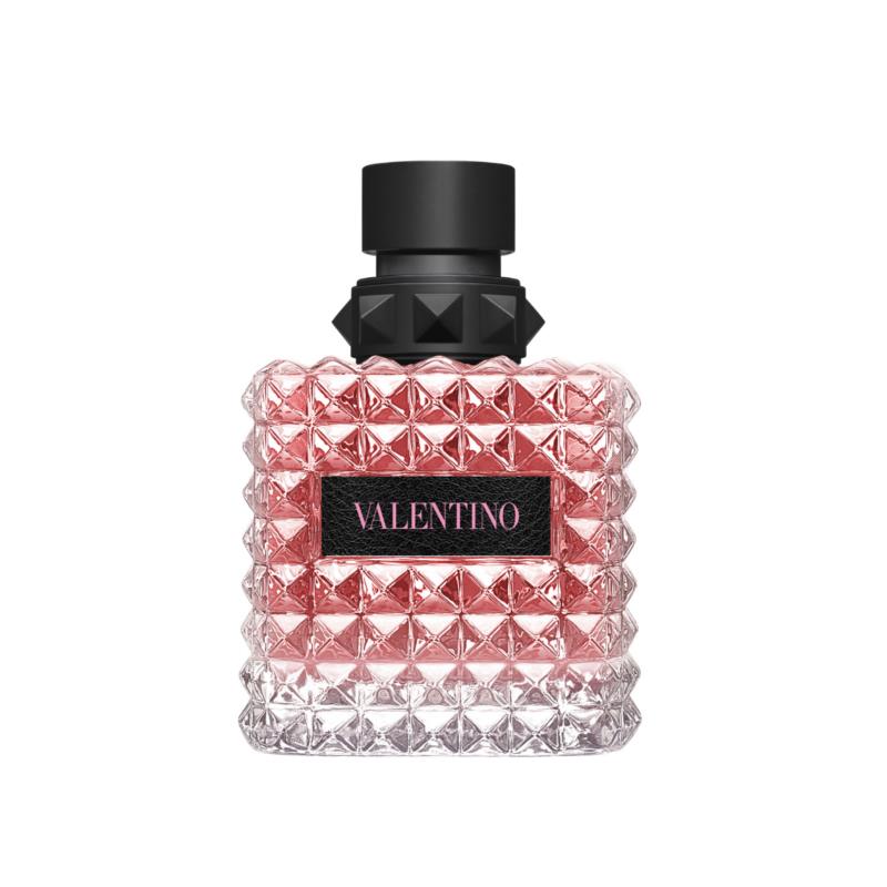 Born in Roma Donna Eau De Parfum