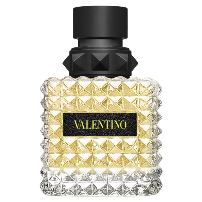 Born in Roma Donna Yellow Dream Eau De Parfum