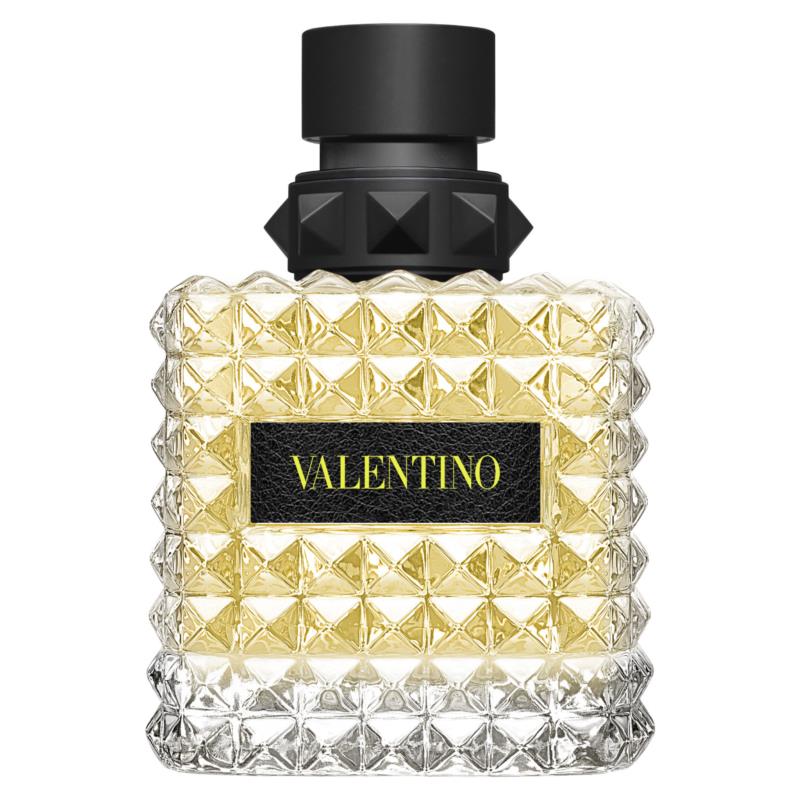 Born in Roma Donna Yellow Dream Eau De Parfum