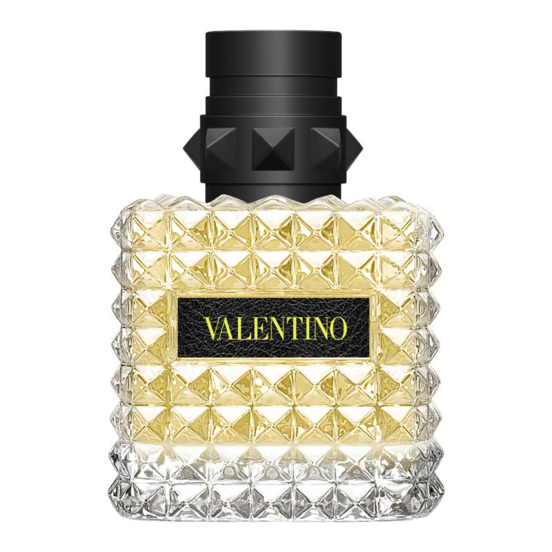 Born in Roma Donna Yellow Dream Eau De Parfum
