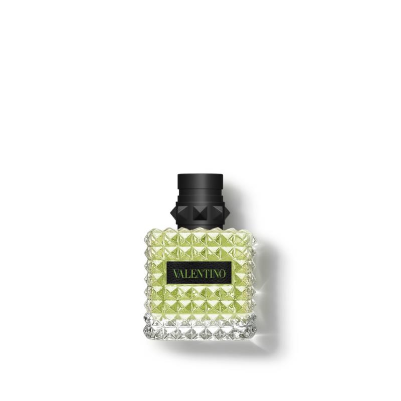 Born in Roma Donna Green Stravaganza Eau De Parfum