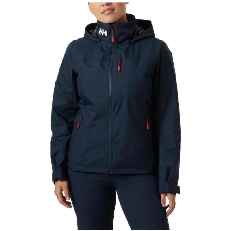 Αντιανεμικά Helly Hansen -
